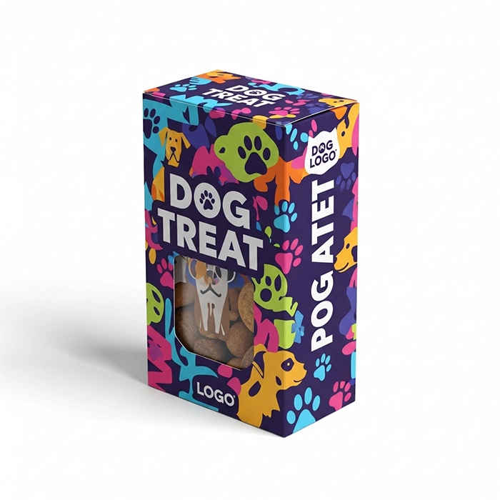Custom Dog Treat Packaging 03.webp